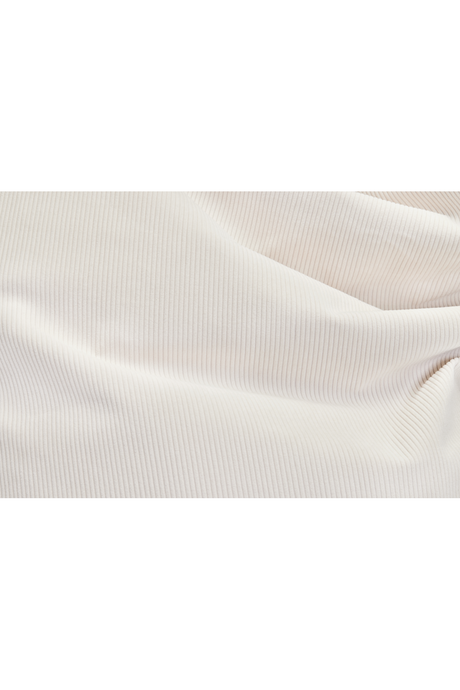 Ribbed Woven Bean Bag | Fatboy Original | OROA.com
