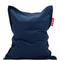Ribbed Woven Bean Bag | Fatboy Original | OROA.com