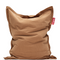 Ribbed Woven Bean Bag | Fatboy Original | OROA.com