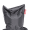 Modern Lounge Bean Bag | Fatboy Original Slim | OROA.com