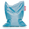Modern Lounge Bean Bag | Fatboy Original Slim | OROA.com