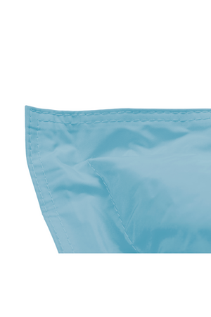 Modern Lounge Bean Bag | Fatboy Original Slim | OROA.com