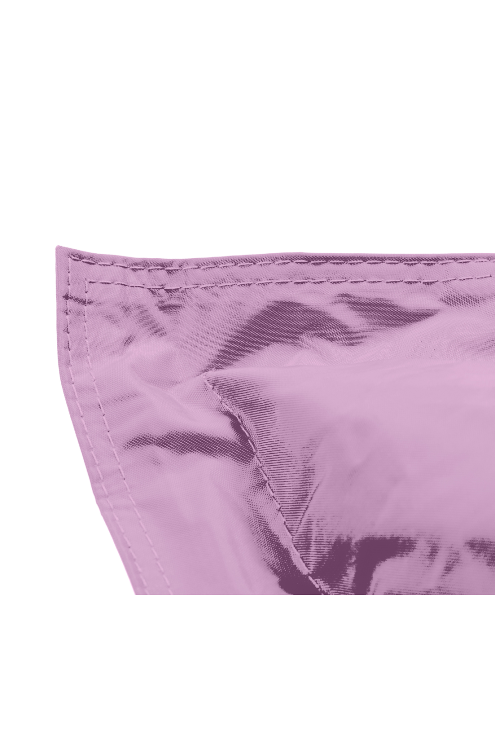 Modern Lounge Bean Bag | Fatboy Original Slim | OROA.com