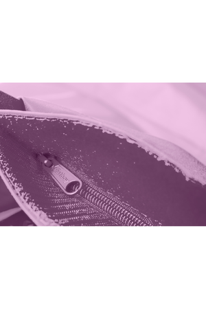 Modern Lounge Bean Bag | Fatboy Original Slim | OROA.com