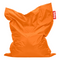 Modern Lounge Bean Bag | Fatboy Original Slim | OROA.com