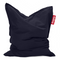 Modern Outdoor Bean Bag | Fatboy Original Slim | OROA.com