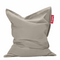 Modern Outdoor Bean Bag | Fatboy Original Slim | OROA.com