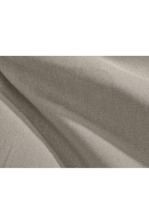 Modern Outdoor Bean Bag | Fatboy Original Slim | OROA.com