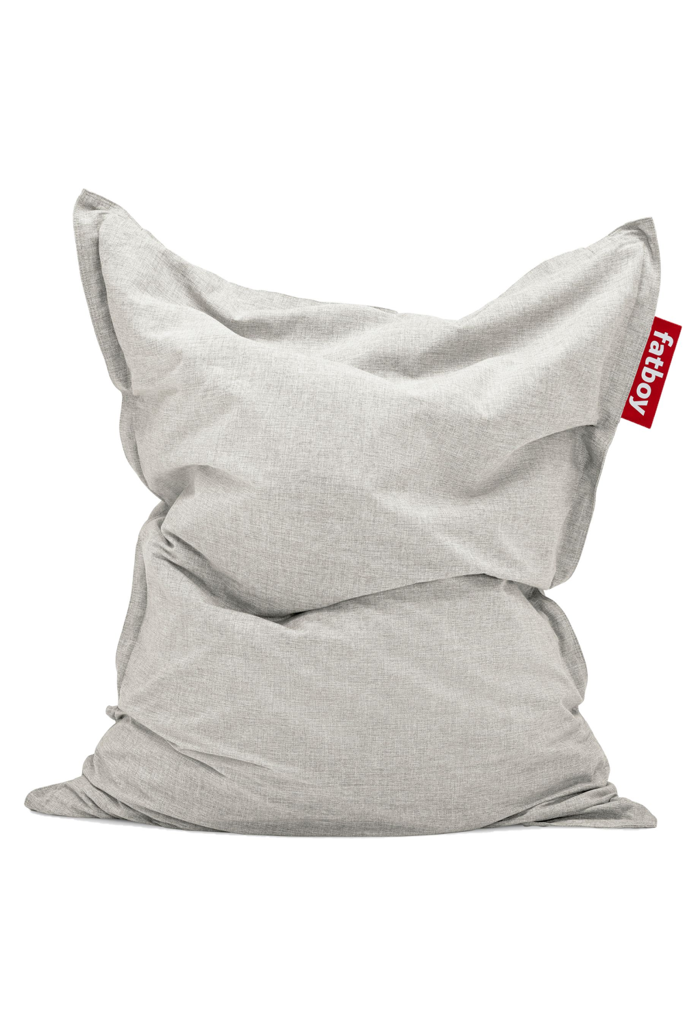 Modern Outdoor Bean Bag | Fatboy Original Slim | OROA.com