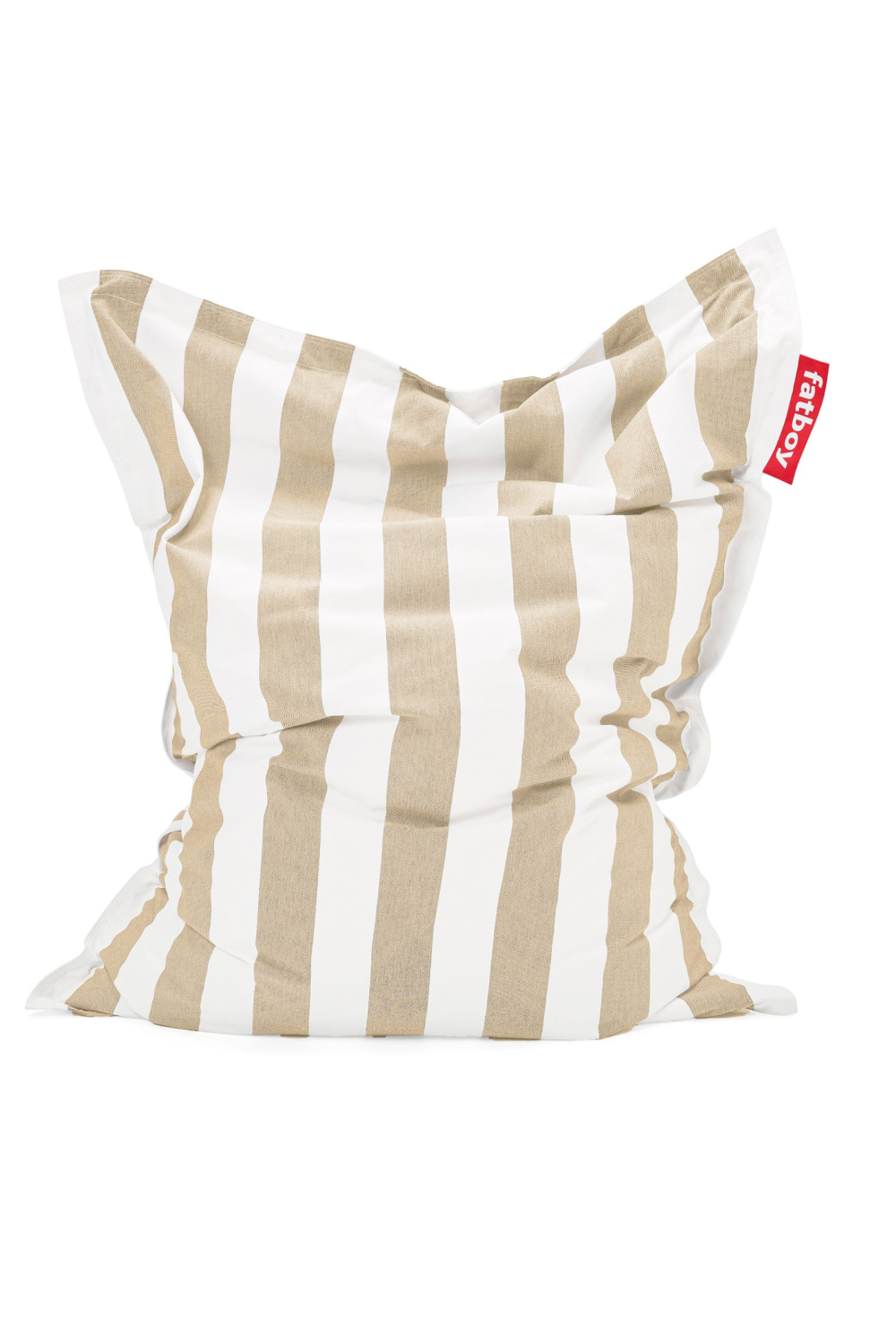 Modern Outdoor Bean Bag | Fatboy Original Slim | OROA.com