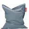 Modern Outdoor Bean Bag | Fatboy Original Slim | OROA.com