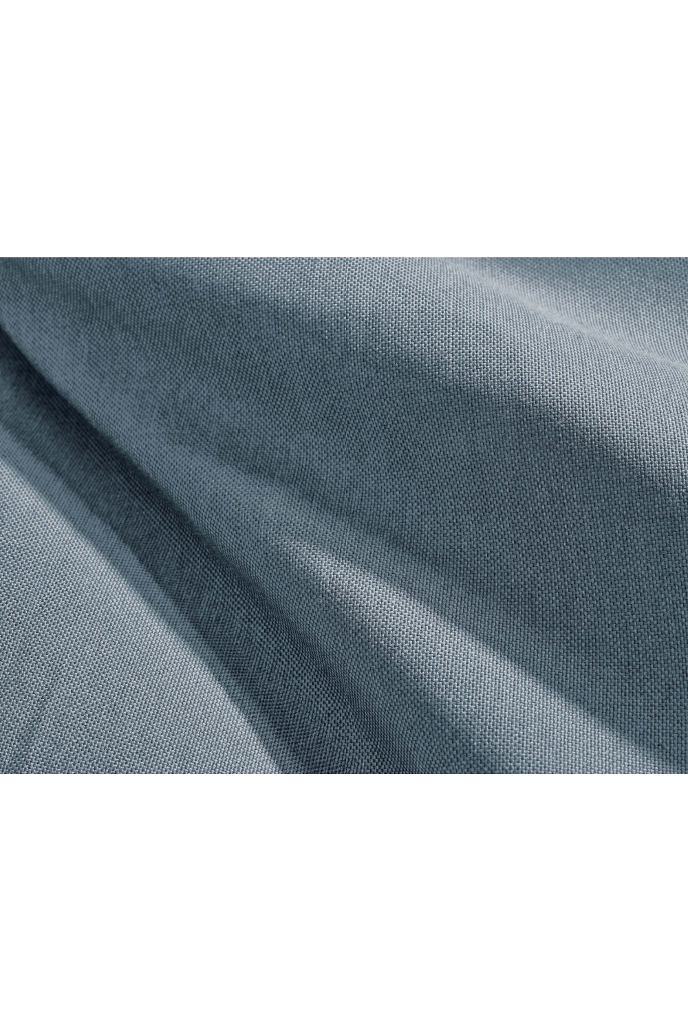 Modern Outdoor Bean Bag | Fatboy Original Slim | OROA.com