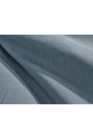 Modern Outdoor Bean Bag | Fatboy Original Slim | OROA.com