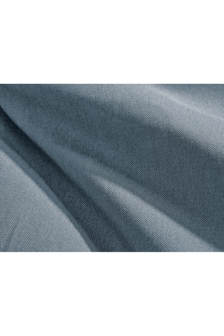 Modern Outdoor Bean Bag | Fatboy Original Slim | OROA.com