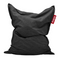 Modern Outdoor Bean Bag | Fatboy Original Slim | OROA.com