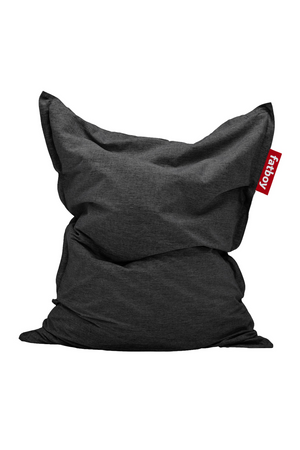 Modern Outdoor Bean Bag | Fatboy Original Slim | OROA.com