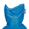 Modern Lounge Bean Bag | Fatboy Original Slim | OROA.com