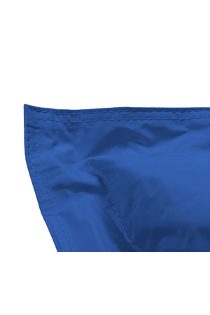 Modern Lounge Bean Bag | Fatboy Original Slim | OROA.com