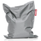 Modern Lounge Bean Bag | Fatboy Original Slim | OROA.com