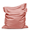 Contemporary Lounge Bean Bag | Fatboy Original Teddy | OROA.com