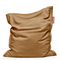 Contemporary Lounge Bean Bag | Fatboy Original Teddy | OROA.com