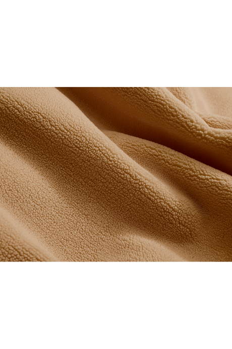 Contemporary Lounge Bean Bag | Fatboy Original Teddy | OROA.com