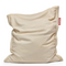 Contemporary Lounge Bean Bag | Fatboy Original Teddy | OROA.com