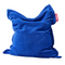 Contemporary Lounge Bean Bag | Fatboy Original Teddy | OROA.com