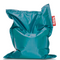 Modern Lounge Bean Bag | Fatboy Original Slim | OROA.com
