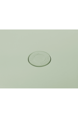 Aluminum Outdoor Bistro Table | Fatboy Toni Bistreau | OROA.com