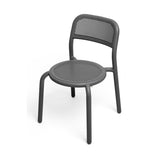 Aluminum Outdoor Chair | Fatboy Toni