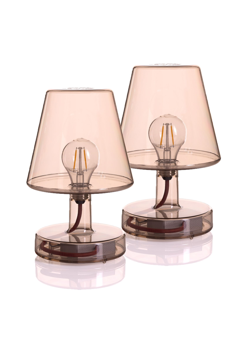 Fatboy Transloetje Table Lamp - Thumbnail 3