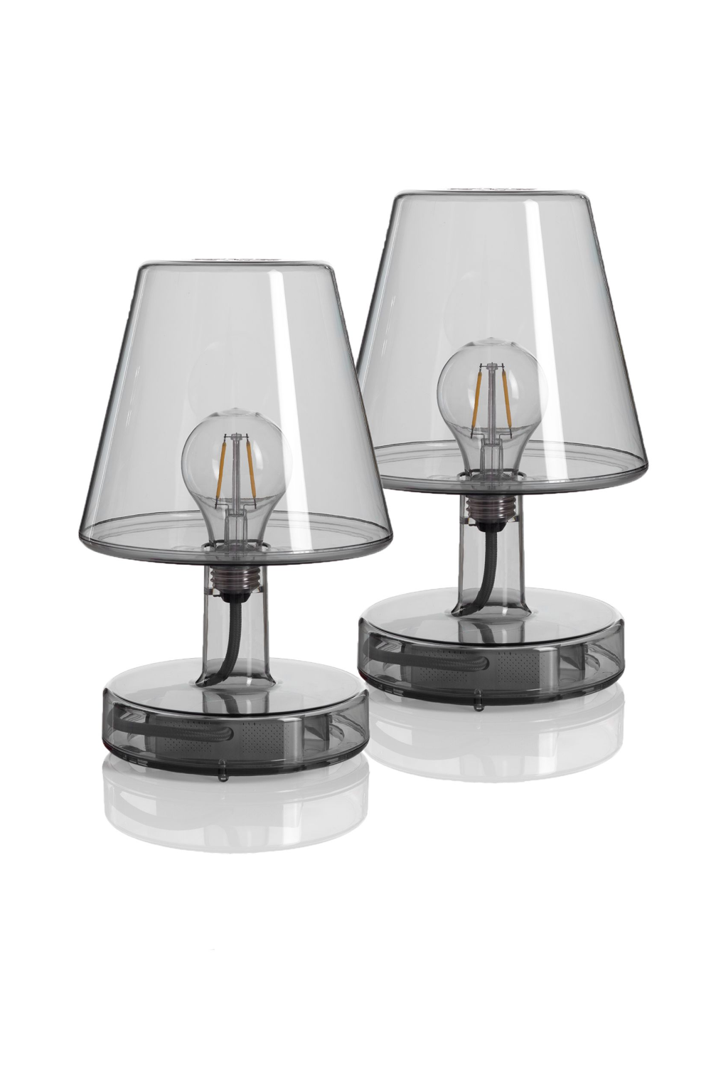 Fatboy Transloetje Table Lamp - Thumbnail 2