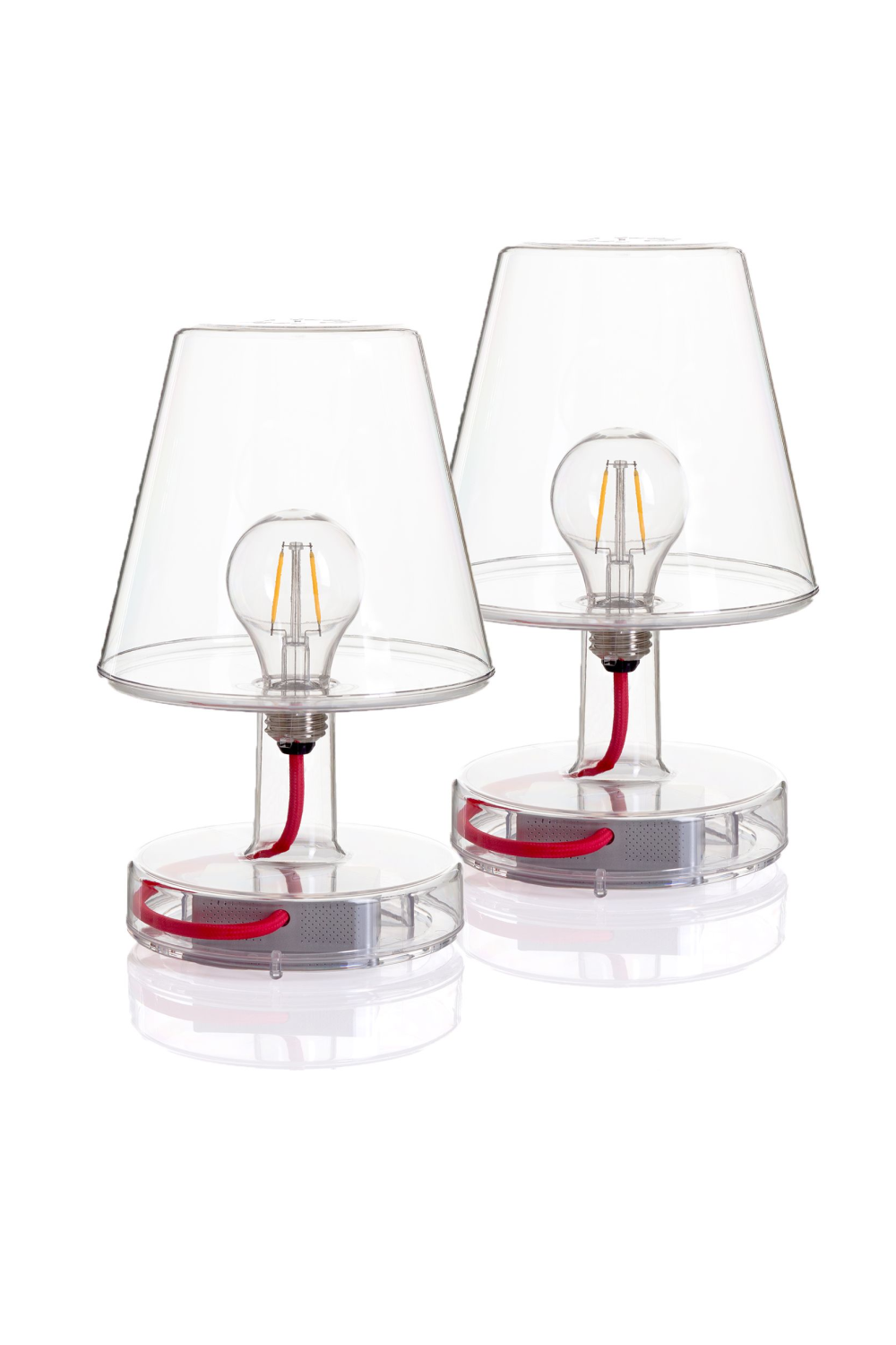 Fatboy Transloetje Table Lamp - Thumbnail 4