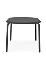 Contemporary Outdoor Dining Table | Fatboy Toni | OROA.com