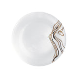 Fiume D'Oro 5-Piece Place Setting (Service for 4)