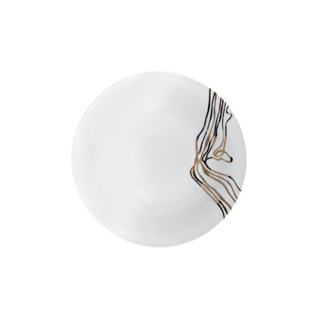 Fiume D'Oro 5-Piece Place Setting (Service for 4)