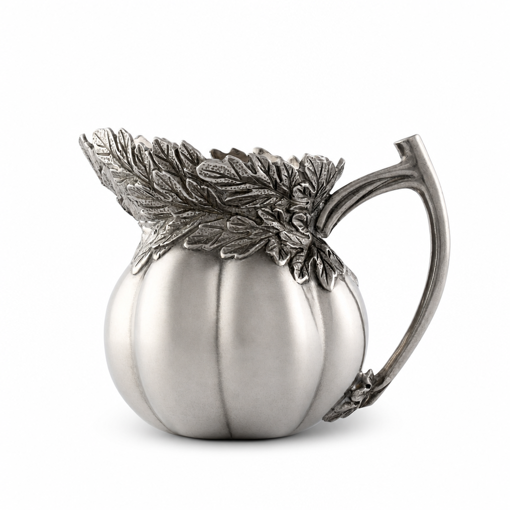Heirloom Tomato Small Pitcher - OROA