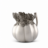 Heirloom Tomato Small Pitcher - OROA