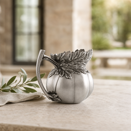Heirloom Tomato Small Pitcher - OROA