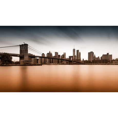    | Oroa.com