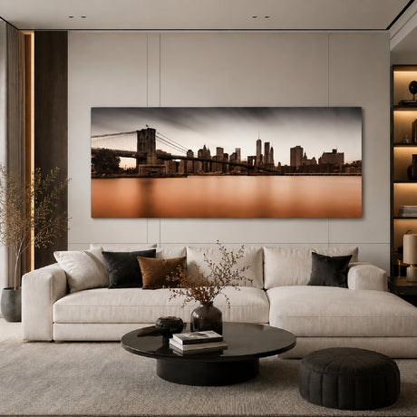   Urban View Photographic Art | Oroa.com