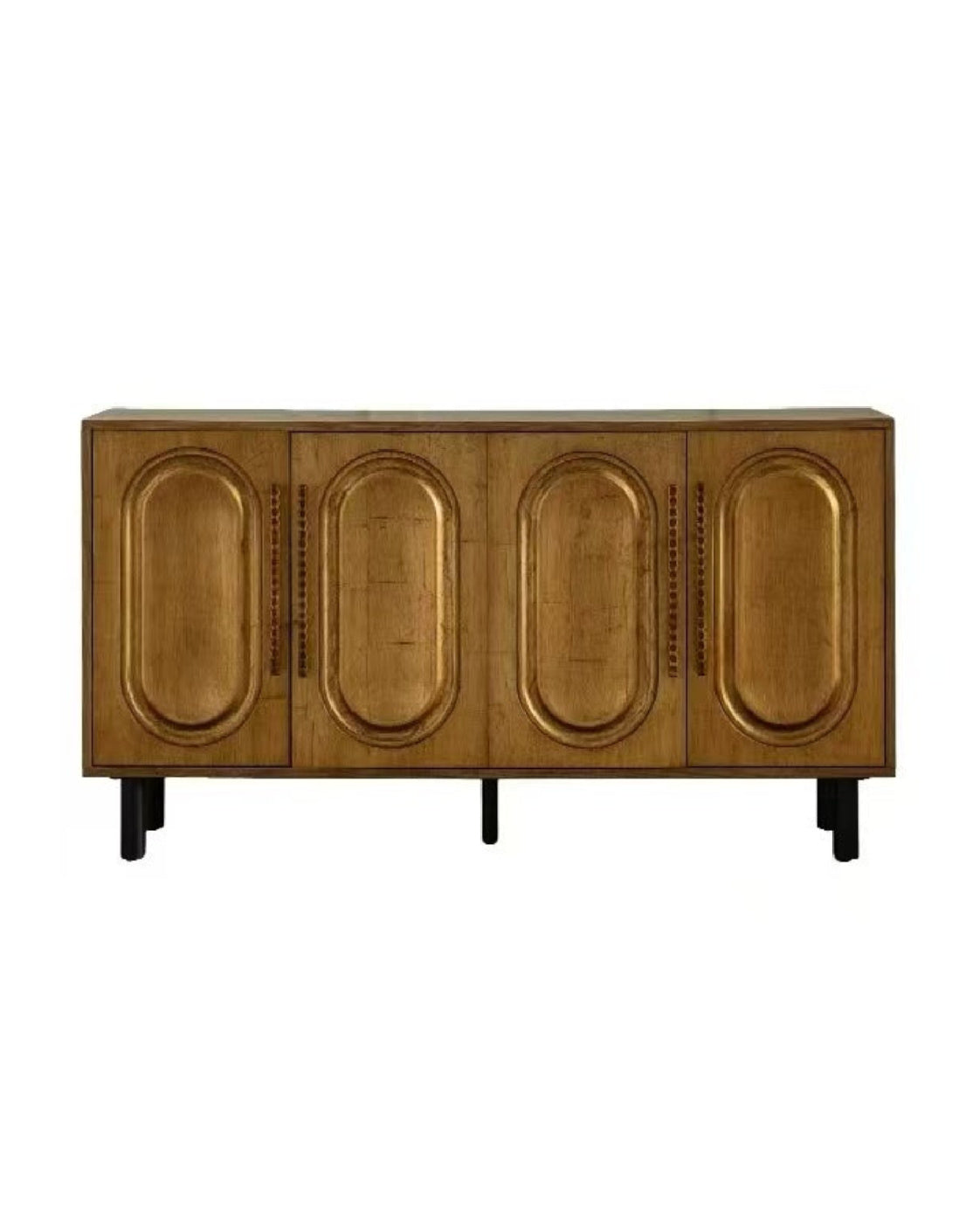 Gold side board - oroa.com
