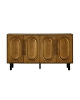 Gold side board - oroa.com