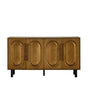 Gold side board - oroa.com