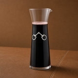 Equestrian Bit Carafe - OROA