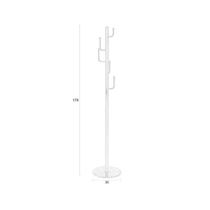   Modern furniture - Metal Coat Rack - www.oroa.com | Oroa.com