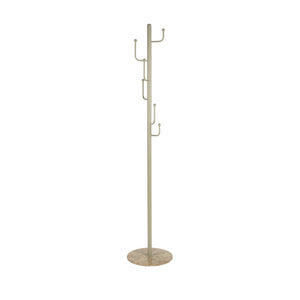   Modern furniture - Metal Coat Rack - www.oroa.com | Oroa.com