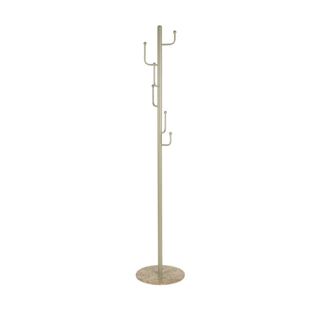   Modern furniture - Metal Coat Rack - www.oroa.com | Oroa.com