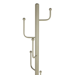  Modern furniture - Metal Coat Rack - www.oroa.com | Oroa.com